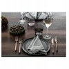 Zwiesel Glass, 480 ml, Spirit, 2 pcs