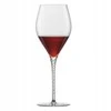 Zwiesel Glass, 480 ml, Spirit, 2 pcs