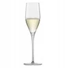 Zwiesel Glass, 254 ml, Spirit, 2 pcs