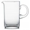 Zwiesel Jug, 1000 ml, Tavoro
