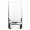 Zwiesel Ilgo gėrimo stiklinės, 284 ml, Tavoro, 4 vnt.