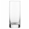 Zwiesel Ilgo gėrimo stiklinės, 311 ml, Tavoro, 4 vnt.