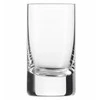 Zwiesel Stiklinės, 45 ml, Tavoro, 4 vnt.