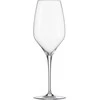 Zwiesel Pirmasis 426 ml