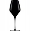 Zwiesel Tasting glass, 505 mL, juodas, Alloro, 2 pcs