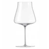 Zwiesel Stiklinės, 819 ml, Akimirka, 2 vnt.