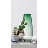 Zwiesel Platter, 340 mm, transparent, Signum