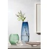 Zwiesel Platter, 340 mm, transparent, Signum