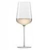 Zwiesel Glass, 406 ml, Vervino, 2 pcs