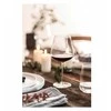 Zwiesel Glass, 406 ml, Vervino, 2 pcs