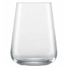 Zwiesel Glass, 485 ml, Vervino, 4 pcs