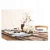 Zwiesel Glass, 685 ml, Vervino, 2 pcs