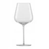 Zwiesel Glass, 685 ml, Vervino, 2 pcs