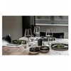 Zwiesel Glass, 685 ml, Vervino, 2 pcs