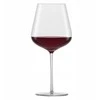Zwiesel Glass, 685 ml, Vervino, 2 pcs