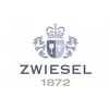 Zwiesel Large vase Smoky Brown, Signum