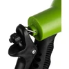 Gardlov 25509 automatinė sodo žarnos ritė