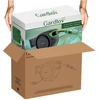 Gardlov 25509 automatinė sodo žarnos ritė