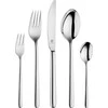 Zwilling 30 dalių stalo įrankių rinkinys Zwilling Niukaslas