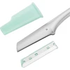 ZWILLING PREMIUM 4 peiliukai depiliacijos aparatui