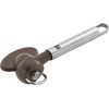 Zwilling - Pro konservų atidarytuvas - 18/10 nerūdijantis plienas - 21 cm
