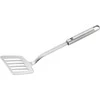 ZWILLING PRO Virtuvinė mentelė 35 cm
