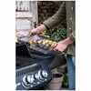 ZWILLING BBQ+ Grillkurv S S / 25 cm