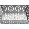 ZWILLING BBQ+ Grillkurv S S / 25 cm