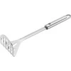 ZWILLING PRO Bulvių smulkintuvas 30,5 cm