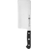 ZWILLING GOURMET kiniškas kirvis 18 cm