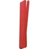 ZWILLING 88409-181-0 Nagų dildė/buferis