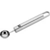 ZWILLING PRO Meliono ąsotis 17,5 cm