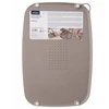 Zwilling Orion Dviguba pjaustymo lenta 37,5x25 cm su neslidiomis funkcijomis