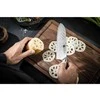 Zwilling Dvynis Tanrei Santoku 18 cm
