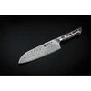 Zwilling Dvynis Tanrei Santoku 18 cm