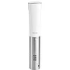 Zwilling ENFINIGY sous vide Stick balta (1034975)