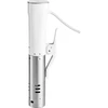 Zwilling ENFINIGY sous vide Stick balta (1034975)