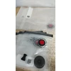 ZWILLING „Fresh & Save“ vakuuminių maišelių rinkinys, 10 vnt. S/M/L / 10 vnt. „Pilkas Line“ be kamščio