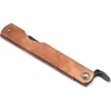 Zwilling Higo Irogane Damasko peilis