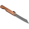 Zwilling Higo Irogane Damasko peilis