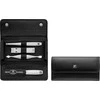 ZWILLING 97712-004-0 manikiūro ir (arba) pedikiūro dovanų rinkinys