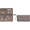 ZWILLING 97445-005-0 manikiūro/pedikiūro dovanų rinkinys