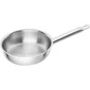 Zwilling keptuvė 20cm