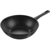 Zwilling - Madura Plus keraminė keptuvė - dydis - 30 cm