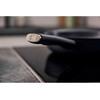 Zwilling - Madura Plus keraminė keptuvė - dydis - 30 cm