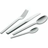 ZWILLING MINIMALE matinių stalo įrankių rinkinys (30 dalių)