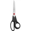 ZWILLING TWIN L Buitinės žirklės 19 cm