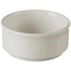 Zwilling Ramekinas