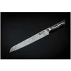 Mėsos peilis Zwilling TANREI 23 cm