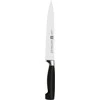Zwilling Four Star Do Wędlin 20 cm